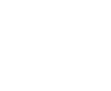 The Optiek Cassiers logo